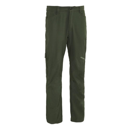 Muddy TRX Lightweight Pants Peat Moss Medium