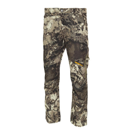Muddy TRX Lightweight Hunting Pants - Veil Canyon Grey, Medium