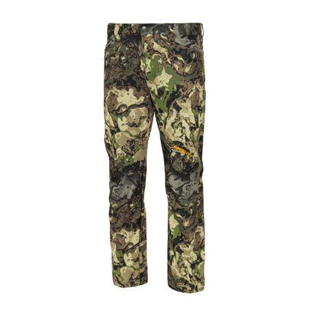 Muddy TRX Lightweight Hunting Pants Veil Canyon Hybrid Medium
