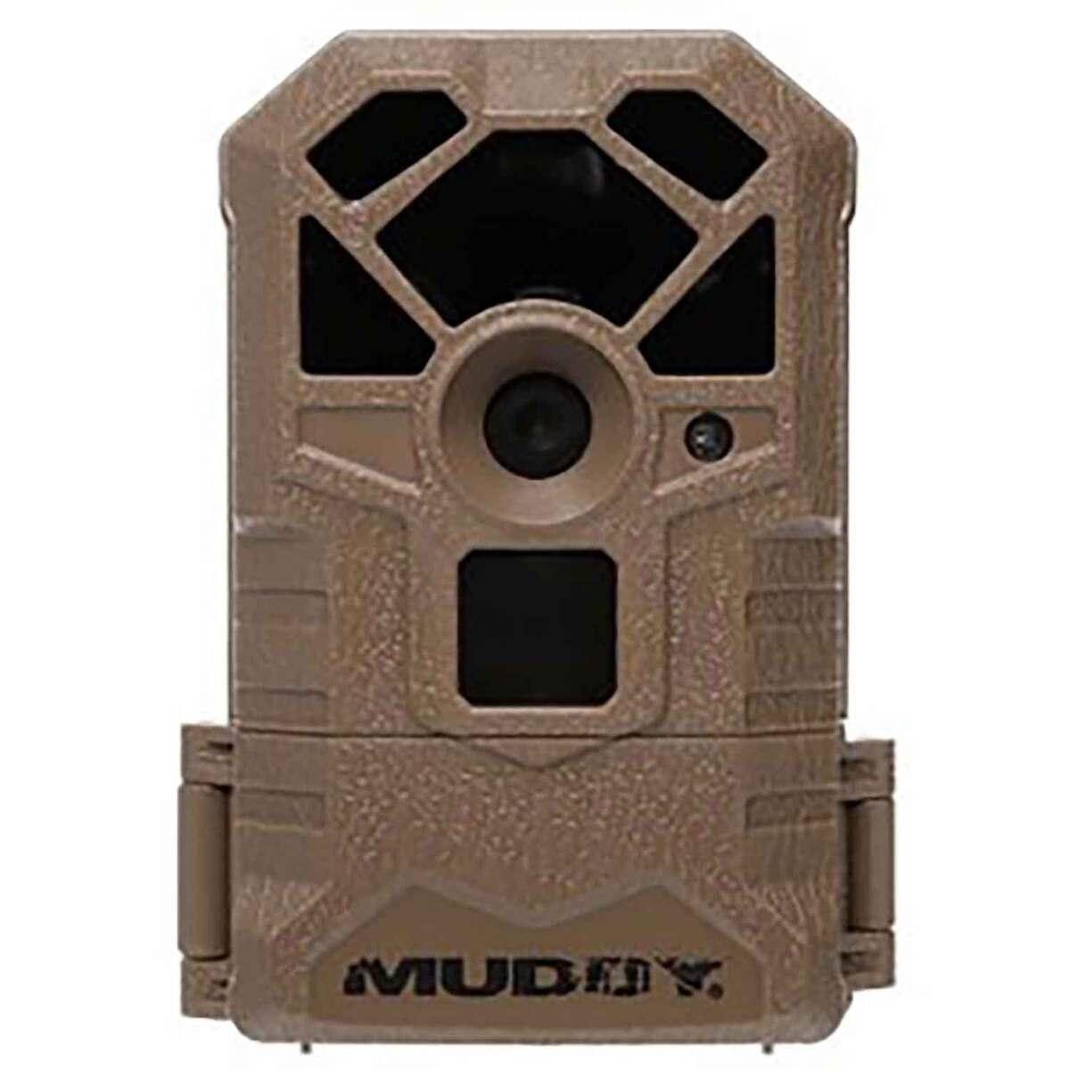 Muddy Outdoors Pro Cam 16 Megapixel Trail Camera