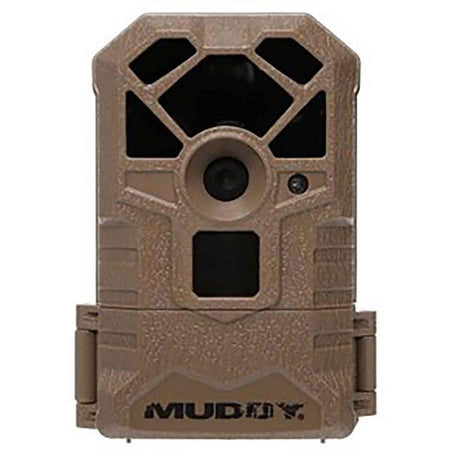 Muddy Outdoors Pro Cam 16 Megapixel Trail Camera