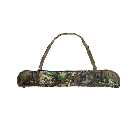 Muddy Pro Bow Sling Veil Canyon Hybrid Camo