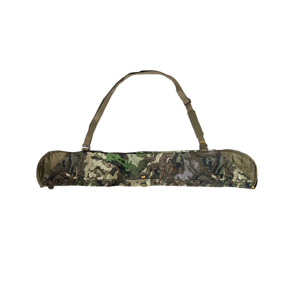 Muddy Pro Bow Sling Veil Canyon Hybrid Camo