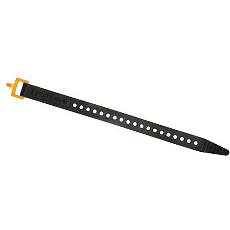 Muddy Stretch Straps 12", 2-Count