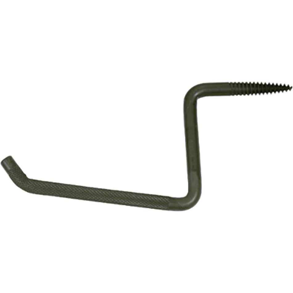 Muddy Step-Up Screw-In Tree Step 4" Wide 750 lb Capacity Bulk Package 1-Count