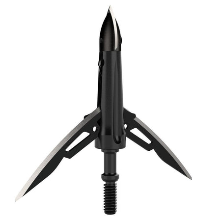 NAP Killzone RX 2.3" Cut on Contact Broadhead 100gr 3-Pack