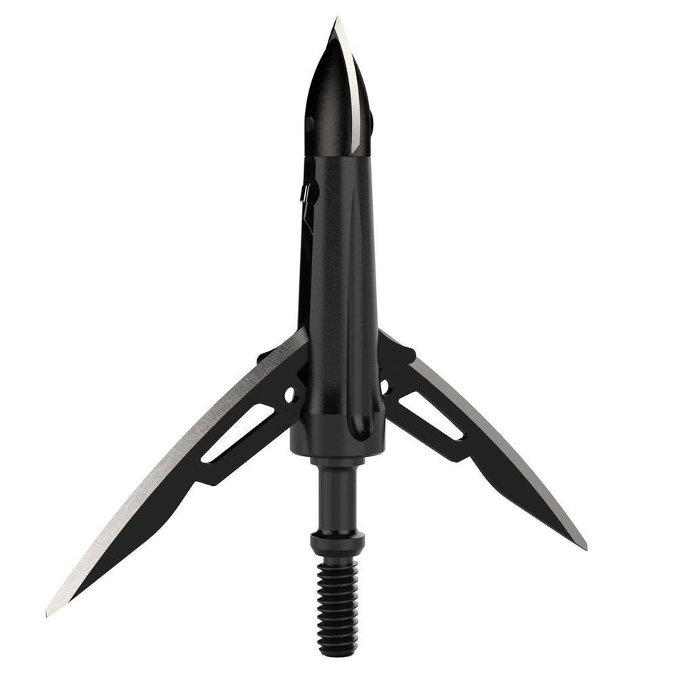 NAP Killzone RX 2.3" Cut on Contact Broadhead 100gr 3-Pack