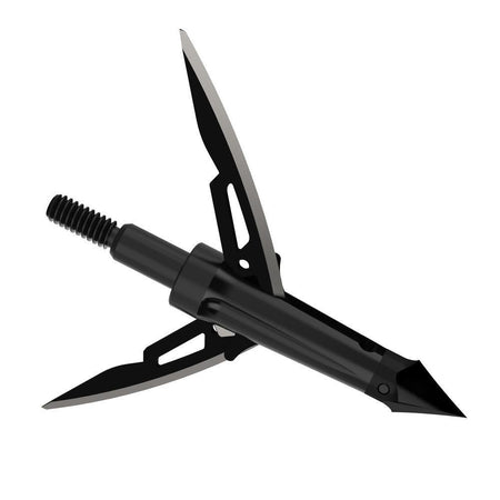 NAP Killzone RX 2.3" Trophy Tip Broadhead 100gr 3-Pack