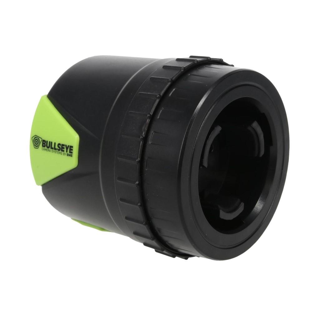 SME Bullseye Spotting Scope Camera Adapter