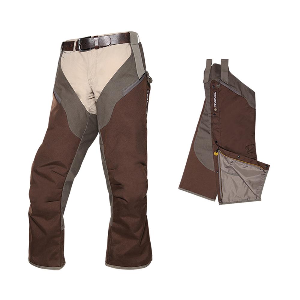 Tenzing Upland Hunting Chaps Medium/Large