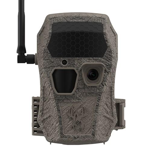 Wildgame Innovations Encounter 2.0 26MP Cellular Trail Camera Verizon
