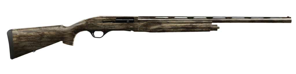 GORDION 20/26 LGCY CAMO 3" GOR20LEG-26