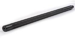 Green Mountain Ruger 10/22 Replacement Barrel Blued Fluted .920 Heavy