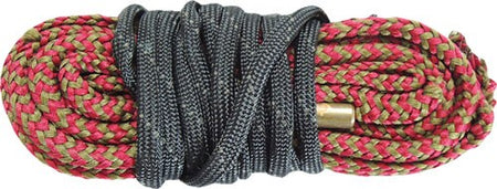 SME Bore Rope Cleaner Knockout .22 Caliber Two-Pass System
