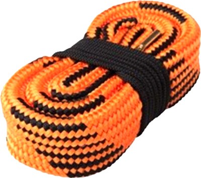 SME Bore Rope Cleaner Knockout .270 Caliber Two-Pass System