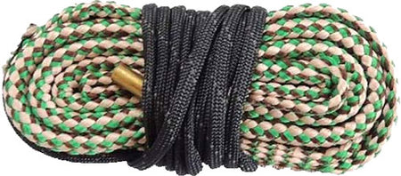 SME Bore Rope Cleaner Knockout 6.5 Creedmoor Two-Pass System