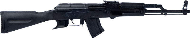 RILEY DEFENSE RAK47 POLYMER 7.62X39MM 10RD NY COMPLIANT