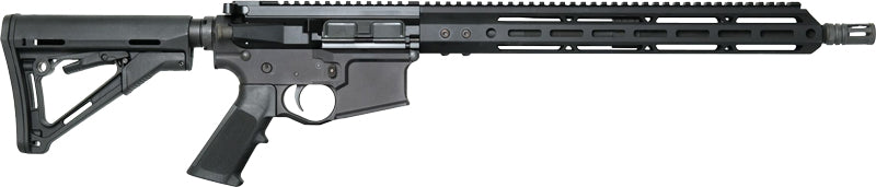CENTURY ARMS ATHERIS AR-15 RIFLE 7.62X39 CAL. 2-30RD MAG