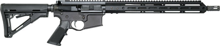 CENTURY ARMS ATHERIS AR-15 RIFLE 7.62X39 CAL. 2-30RD MAG