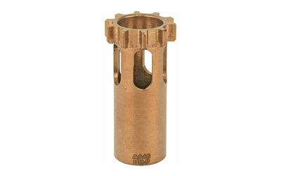 Griffin Armament CAM-LOK Piston, Fits AAC Tirant-45/M Suppressors AACPUNIVERSAL