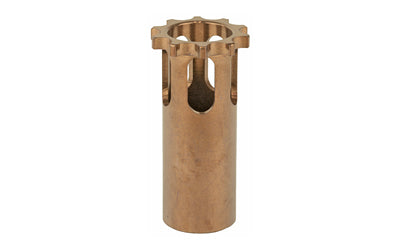Griffin Armament CAM-LOK Universal QD Piston, Fits All Griffin Armament Suppressors GAPUNIVERSAL