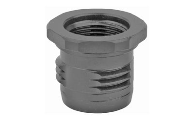 Griffin Armament CAM-LOK Barrel Adapter, 1/2X28 Special, Fits Glock 43/43X/48, Sig P365 PI1228S