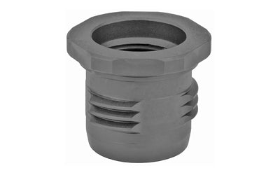 Griffin Armament CAM-LOK Barrel Adapter, 1/2X28 Thread, Suppressor Mount Interface PI1228