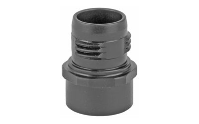 Griffin Armament CAM-LOK Barrel Adapter, .578X28 Thread, Suppressor Interface PI57828