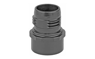 Griffin Armament CAM-LOK Barrel Adapter, 9/16X24 Thread, Suppressor Interface PI91624