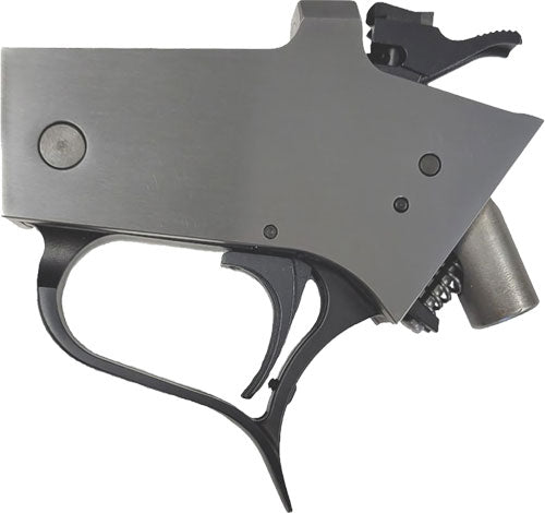 SSK 50 RECEIVER FOR T/C CONTENDER FLAT SIDE S/S