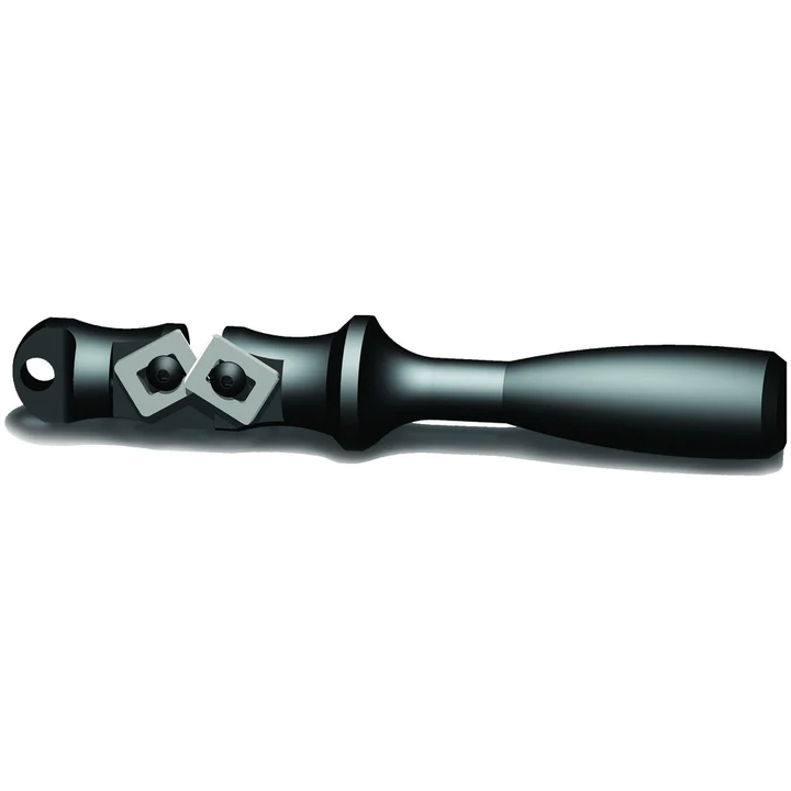 G5 Outdoors Sportsman's Sharpener for Broadheads and Knives
