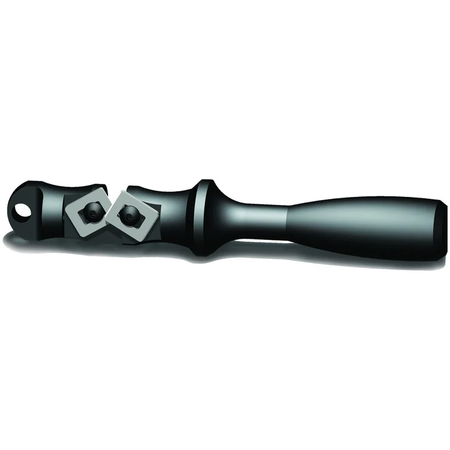 G5 Outdoors Sportsman's Sharpener for Broadheads and Knives