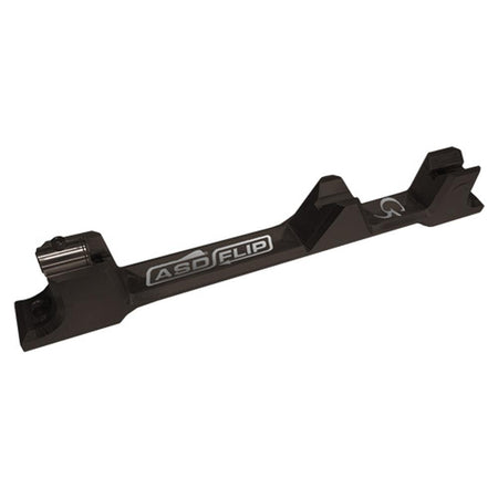 G5 Outdoors ASD FLIP Arrow Preparation Tool for Arrowshafts and Inserts