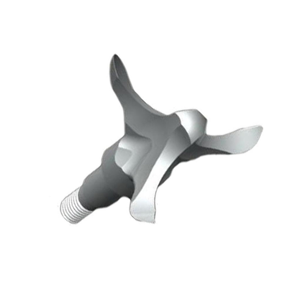 G5 Outdoors Small Game Head Broadhead 100gr 3-Pack