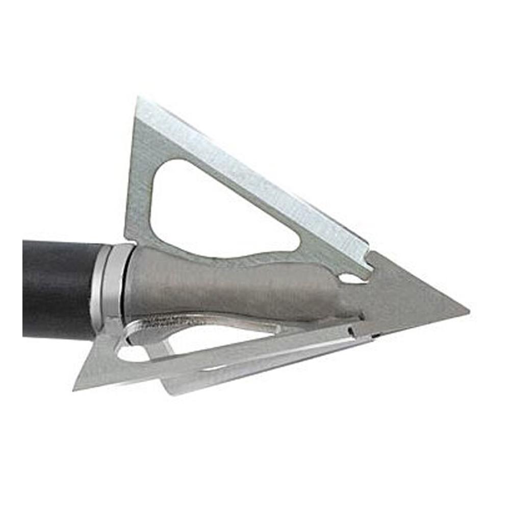 G5 Outdoors Striker V2 Fixed Blade Broadhead 100gr