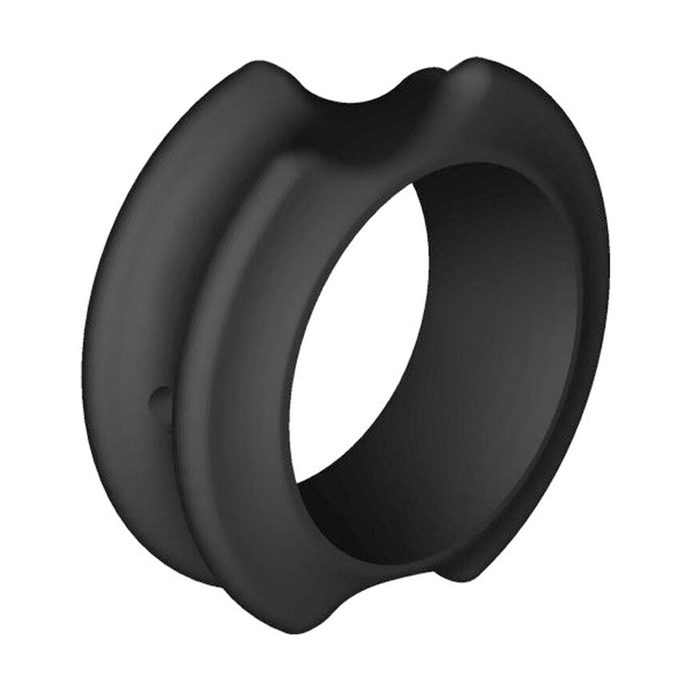 G5 Outdoors Meta Pro Peep Sight Magnum Hunter 5/16" Black
