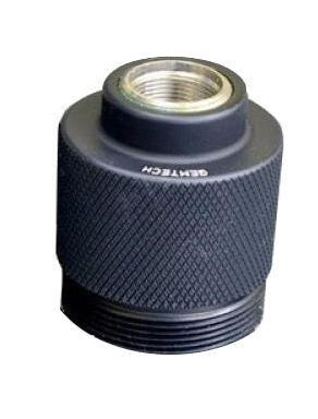 MM9 Fixed Thread Mount Adapter 1/2-36 12174
