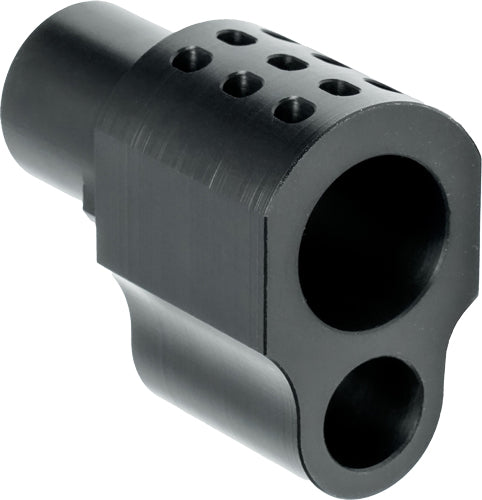 GrovTec G-Comp 1911 Muzzle Compensator