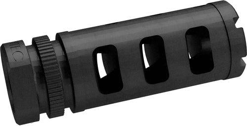GrovTec G-Brake Muzzle Brake 7.62/.308 5/8x24 Thread