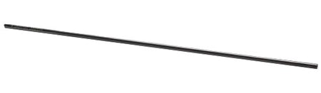 GROVTEC ALIGNMENT ROD 223/5.56 SUPPRESSOR TO BARREL