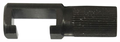 GrovTec Hammer Extension for Browning BLR 1981-1991