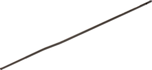 LANTAC Rifle Length Nitride Gas Tube for AR-15