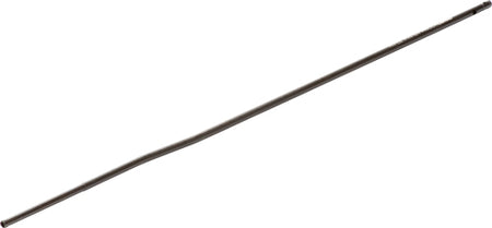 LANTAC Rifle Length Nitride Gas Tube for AR-15