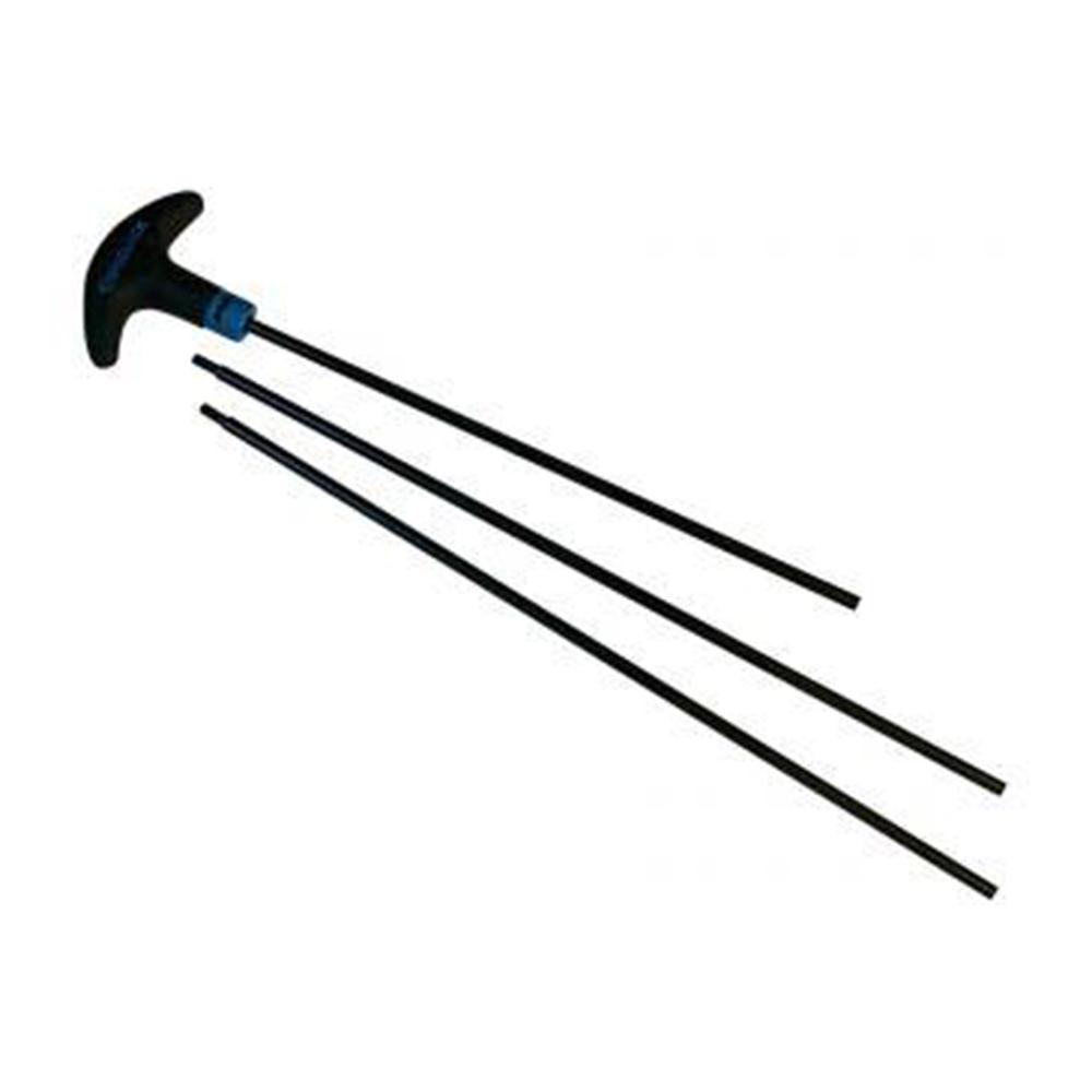GunSlick Foul-Out Cleaning Rod .22 Caliber 30 Inch