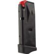 GForce Arms GF9 Rapture Handgun Magazine 9mm Luger 12/rd