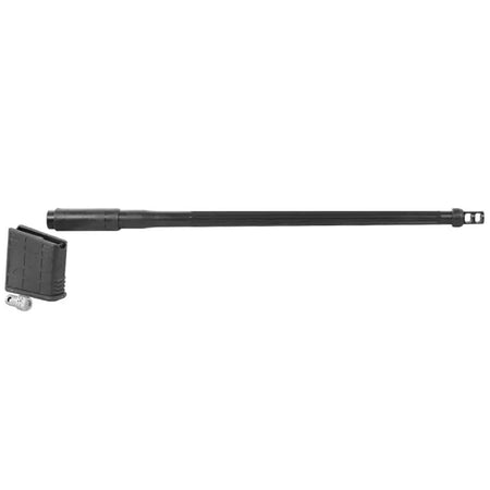 Barrett MRAD Barrel Conversion Kit .300 Win Mag 26" Stainless Fluted 1-8 Twist