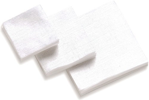Hoppe's #3 Cleaning Patches for .270-.35 Calibers 650-Pack