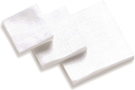 Hoppe's #3 Cleaning Patches for .270-.35 Calibers 650-Pack