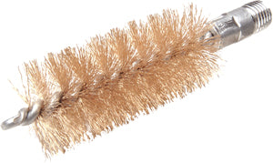 Hoppe's Bronze Cleaning Brush .50 Caliber