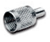Hoppe's Thread Adapter Rifle Rod to Shotgun Brushes Conversion